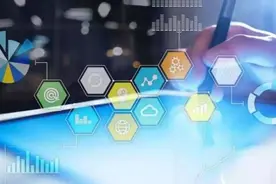 A1Group成功推出VMwareSD-WAN图片