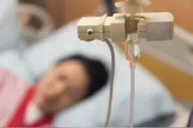 ​曾经流行的“屁股针”，见效快又便宜，为啥现在几乎不见了？图片