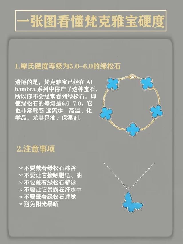 һ��ͼ��������ű�Ӳ��