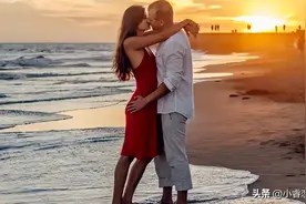 两性交往不要超过3个“底线”，男人一定要记住！图片