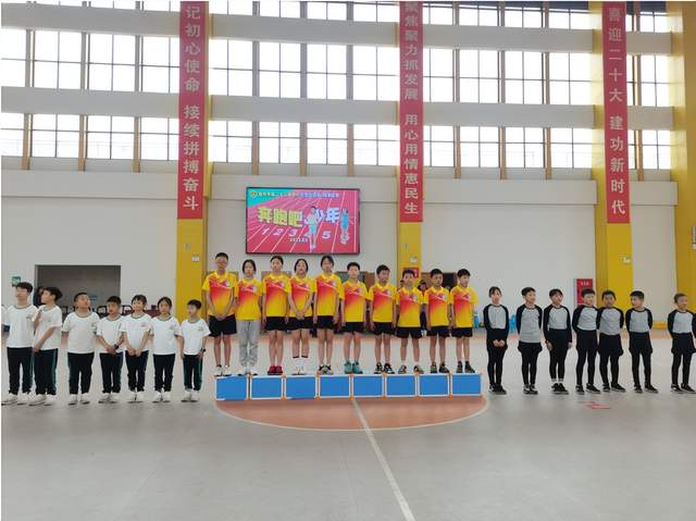 四川省民生研究会新媒体中心-官网