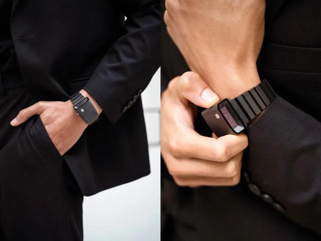 ����70����ʮ�xһ�����꣡Ϊʲô��ʮ��ǰ�ġ����ű�����ô��