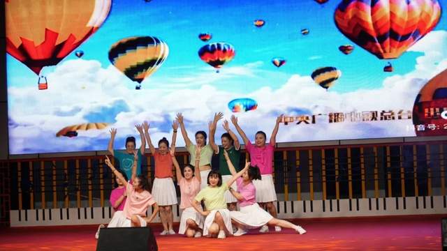 四川省民生研究会新媒体中心-官网