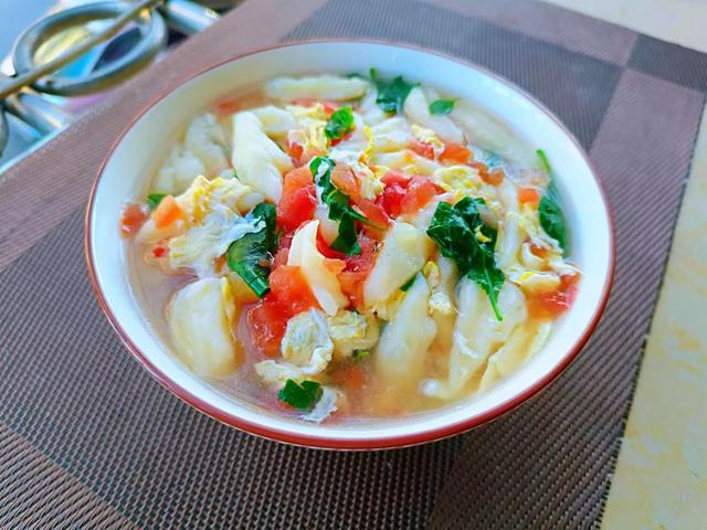 鑷粠瀛︿細浜嗚繖閬撻潰锛屽瀛愪笁澶╀袱澶磋鍚冿紝閽惧惈閲忎赴瀵岋紝鍓竴鍓氨鍑洪攨