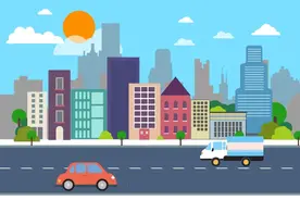 定了！4月起，天津正式实施！图片