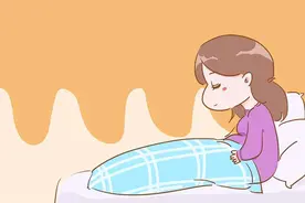 小产坐月子，坐小月子到底有没有必要？图片