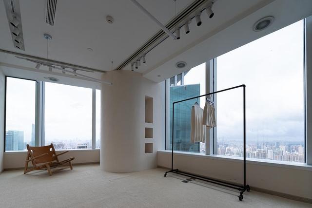 Ʒ�ƻ������߻��ռ�