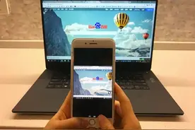 手机控电脑，除了简单还需要哪些强大功能？5大远控软件强势测评图片