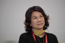 “好赌”的董明珠搞投资，1年“败光”1600亿图片