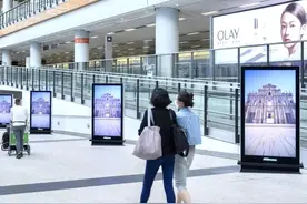 【今日开通】香港机场跨境巴士⇄澳门图片