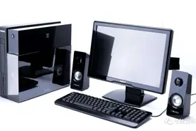 电脑主板开关怎么接线？要注意什么？看完下面3点，你就明白图片