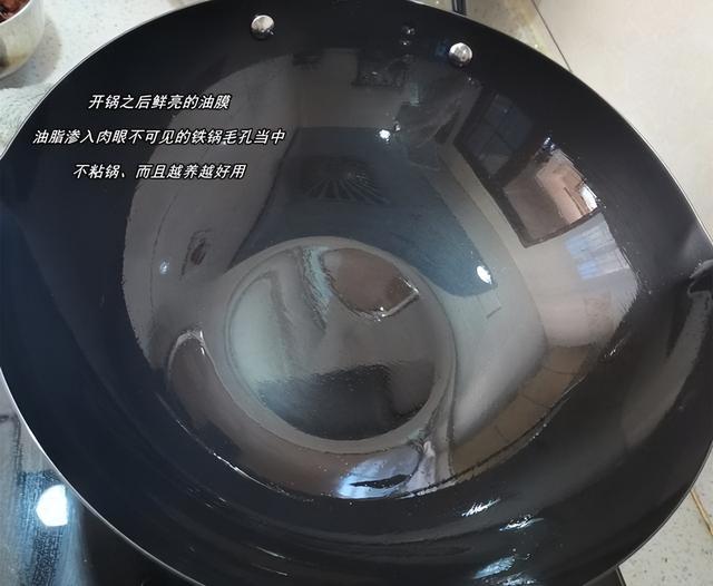 花胶可以用普通电炖锅 花胶可以直接用炖锅炖吗