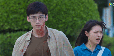 2021年总结之小生篇:顶流赛道,谁主沉浮?