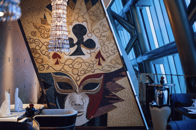 酒店花胶汤多少钱一碗 2025年酒店花胶汤的做法大全