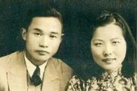 1969年，美女特工“刺杀”毛主席，周总理巧用“美男计”轻松化解图片