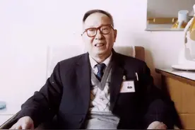 杨甲三“头三神”对穴，治中风及精神、神志疾病，见效快、疗程短图片