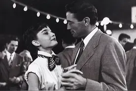 心理学：我们为什么会喜欢一个人？原因很简单图片