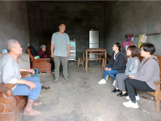 四川省民生研究会新媒体中心-官网