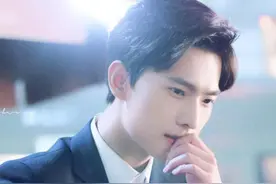 12部必看的校园甜宠剧，你最爱看哪一部？真的每一部都值得N刷图片