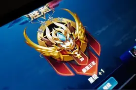 英雄克制关系全解，可能你对线打不过的原因是因为英雄克制图片