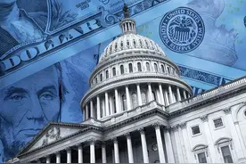 被一纸合约毁掉的韩国：为何韩国大财阀，股东都是美国人？图片