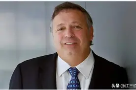 投资技术——神奇九转和五彩K线的配合使用图片