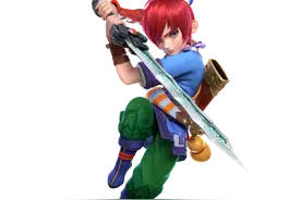 梦幻西游：109级物理系门派推荐，准备入坑和回归的玩家提前补脑图片