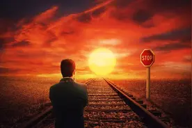 特斯拉自动驾驶：八年C位，退守冷宫图片