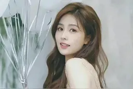 “老嫂子”于正称自家艺人没有文盲只有学霸，白鹿学历被嘲上热搜图片