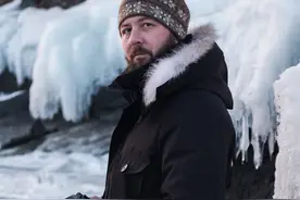 有一种男人，到了晚年会过得很凄凉，别不信图片