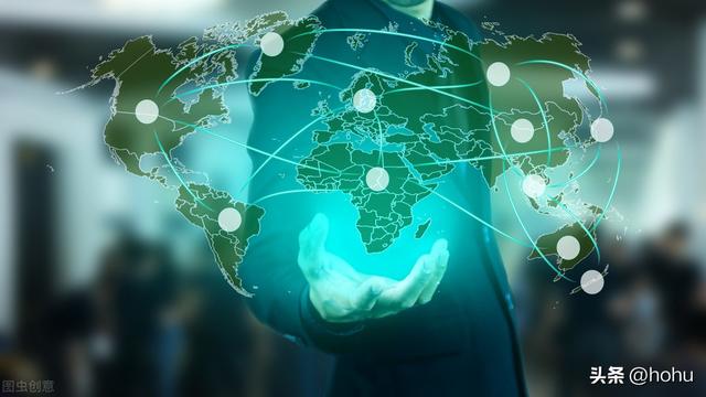 Ϊʲô����Խ��Խ�����ѡ������Ӫ����