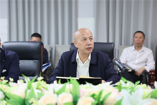 四川省民生研究会新媒体中心-官网