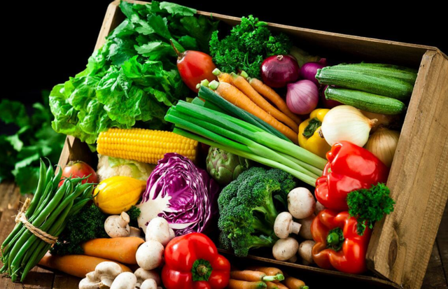 为什么光滑的皮肤会突然变鸡皮肤