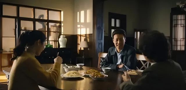 深读《人世间》：看金老太太如何调教周秉义，堪称官场上的教科书