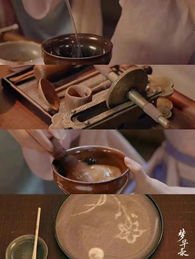 ôƷӪλ¼ζ跻ѧѧ
