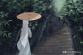 12星座的感情诗句，你是哪一种？图片