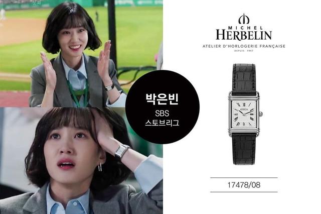 ʱ������Ů�����Ƽ������Ŀ�����ͬ��Ͳ�Ҫ������