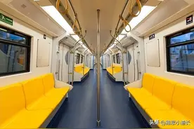 为什么北京地铁叫subway，上海地铁却叫metro？有何不同？图片