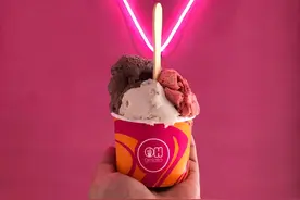 《忏悔之心》图片