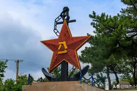 上将退出现役的年龄是几岁？一般是65周岁，也可以到70多周岁图片