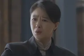 演技烂得像混子，《潜行者》一群“神仙”混进俩关系户，真招人嫌图片