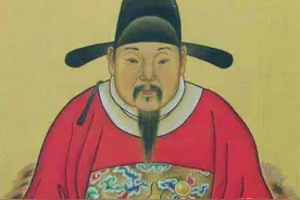 曾力挽狂澜拯救大明朝，于谦冤死后，他的子孙后代结局如何？图片