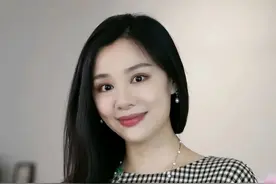 林曦 | 烦恼即菩提，如何得自在？图片