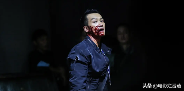 2022�ϰ���ʮ����Ƭ���������������¡�������������Ƭ�ŵ�һ