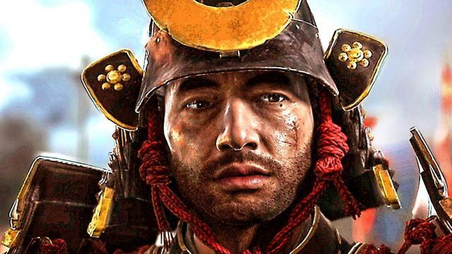 与 GTA系列（侠盗猎车）类似的 10 款最佳游戏推荐