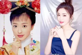 明明吃了“整容”带来的福利，为什么她们却死不承认？图片