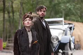 《走到人生边上》丨没有收拾残局的能力，就别放纵自己善变的情绪图片