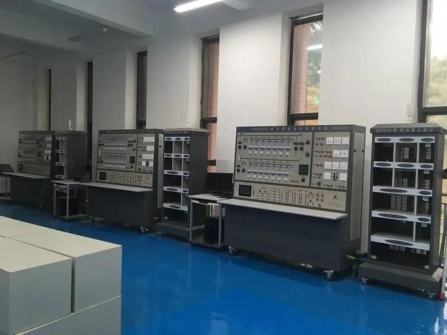 专业零距离 | 智能工程分院五大专业介绍