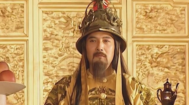 一口气看完太平天国运动全过程