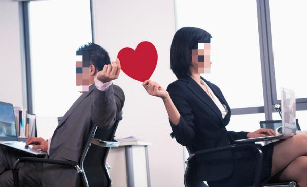 吉林27岁女婿蒙骗母女，多次和岳母发生关系，事后还不忘雨露均沾